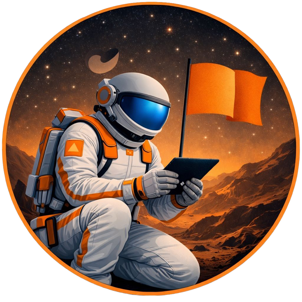 Compete in ERC