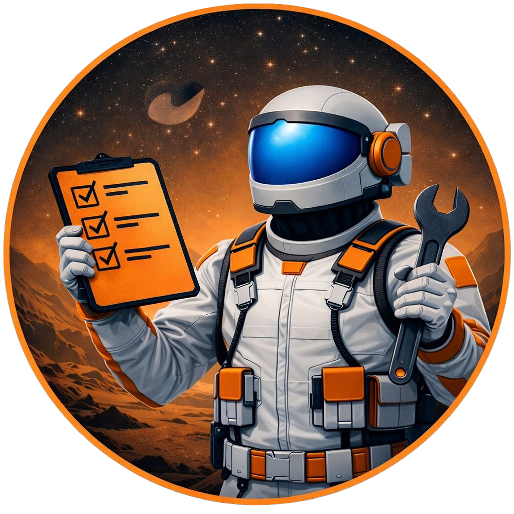 Contribute to STEM